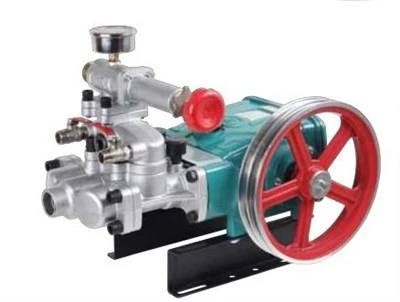 product-400-302 product-400-302