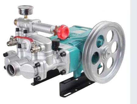 product-450-341 product-450-341