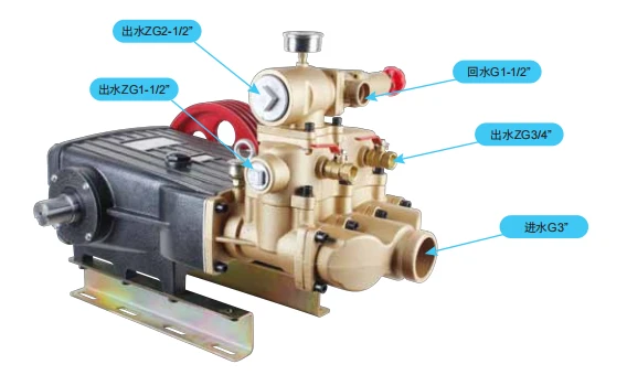 product-568-340