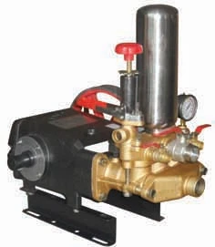 product-236-271 product-236-271