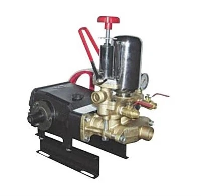 product-400-389 product-400-389