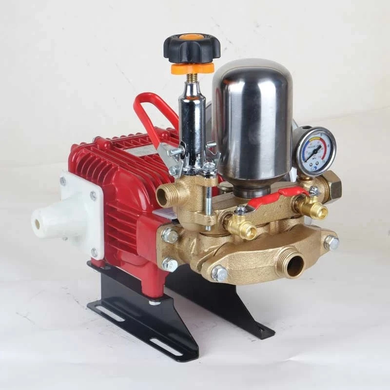 product-800-800 product-800-800